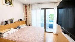 Alexis (D3), Apartment #575935171